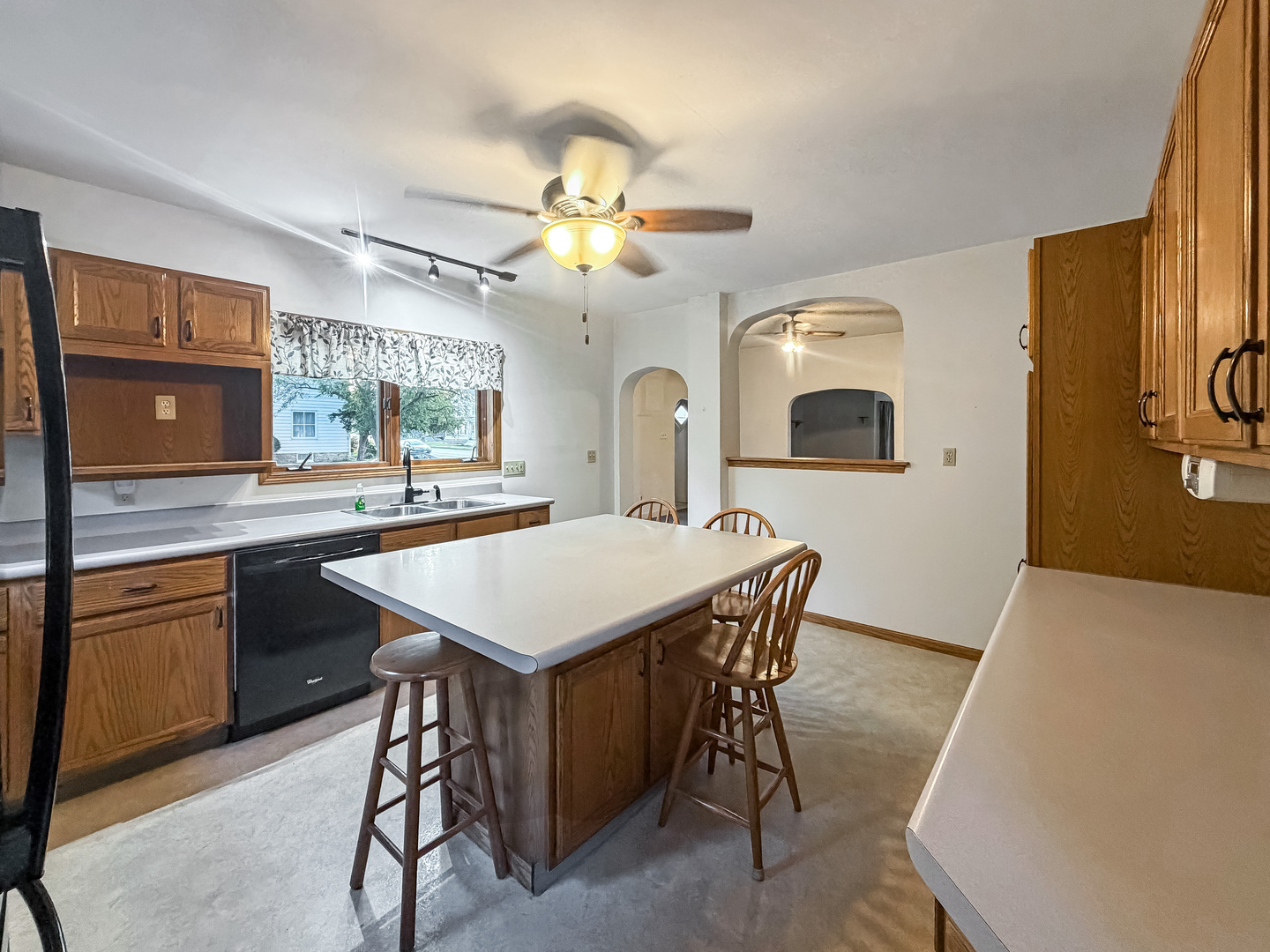 Homes for sale in Orangeville, IL | 105 W High St, Orangeville, IL 61060 | MLS# 12714010