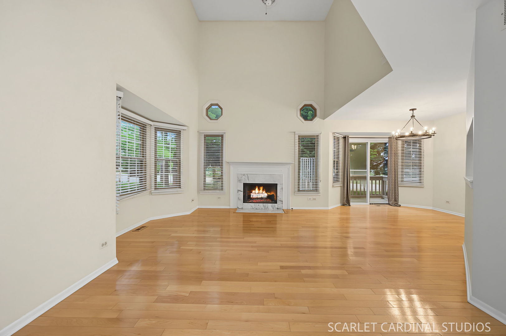 4th image of 27W194 Emerson Ct, Winfield, IL 60190 | MLS# 12714014