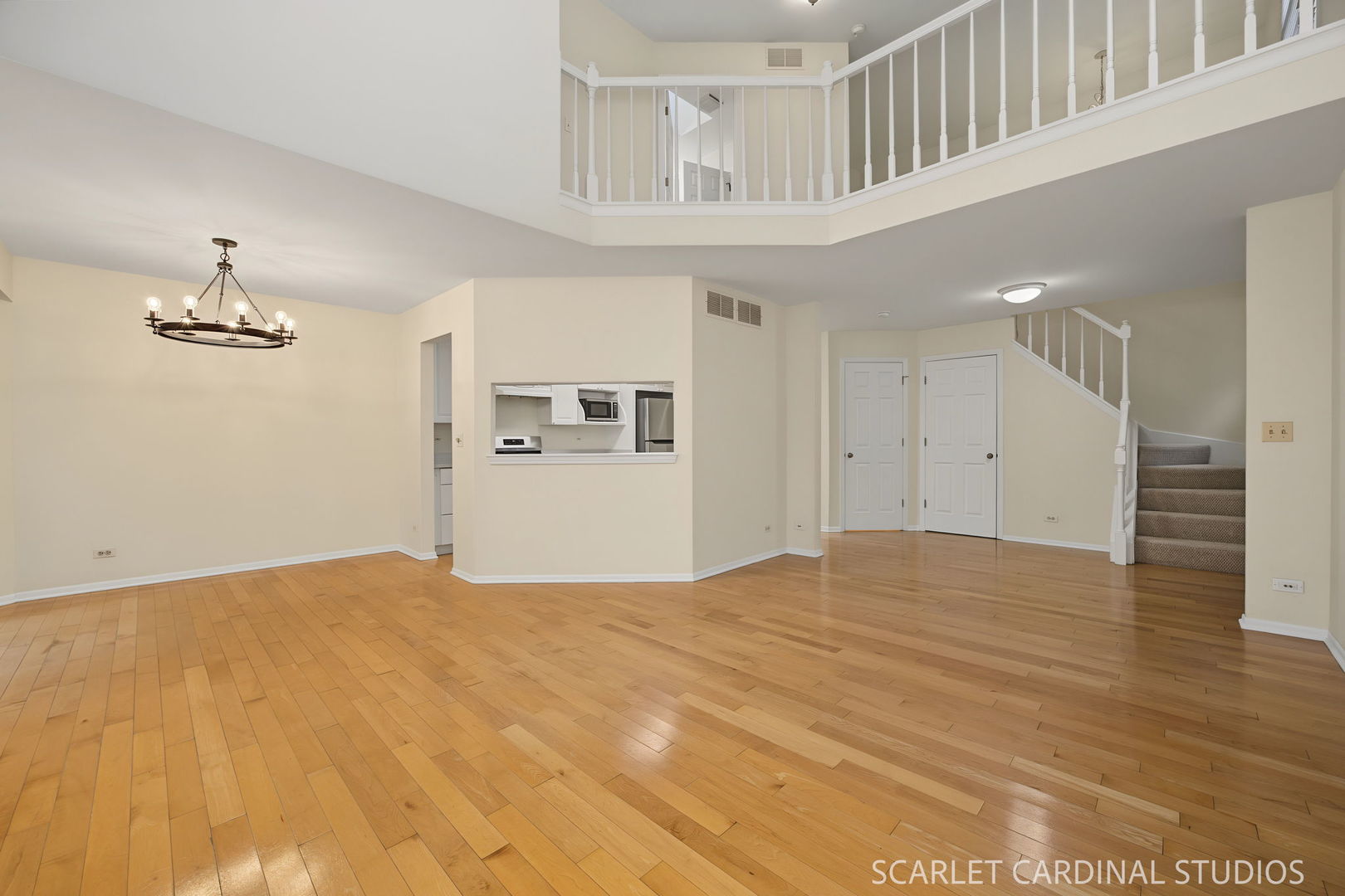 5th image of 27W194 Emerson Ct, Winfield, IL 60190 | MLS# 12714014