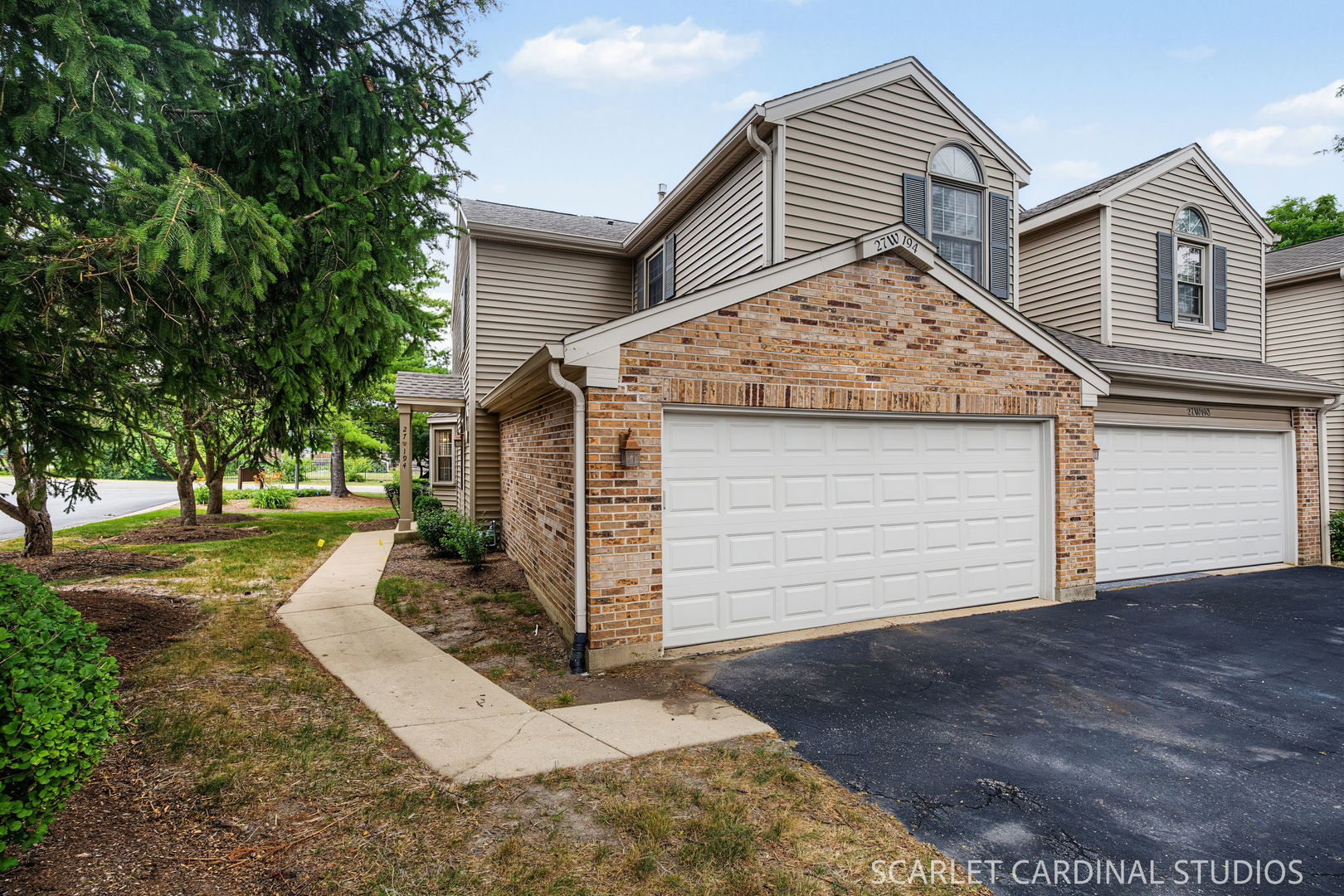 1st image of 27w194 Emerson Ct, Winfield, IL 60190 | MLS# 12714014