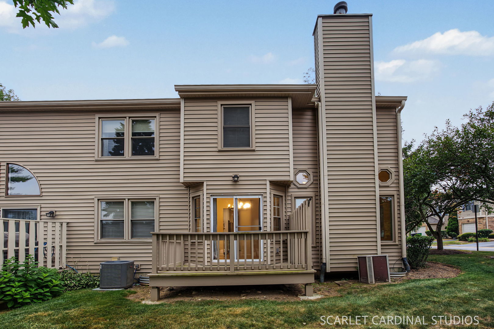 3rd image of 27W194 Emerson Ct, Winfield, IL 60190 | MLS# 12714014