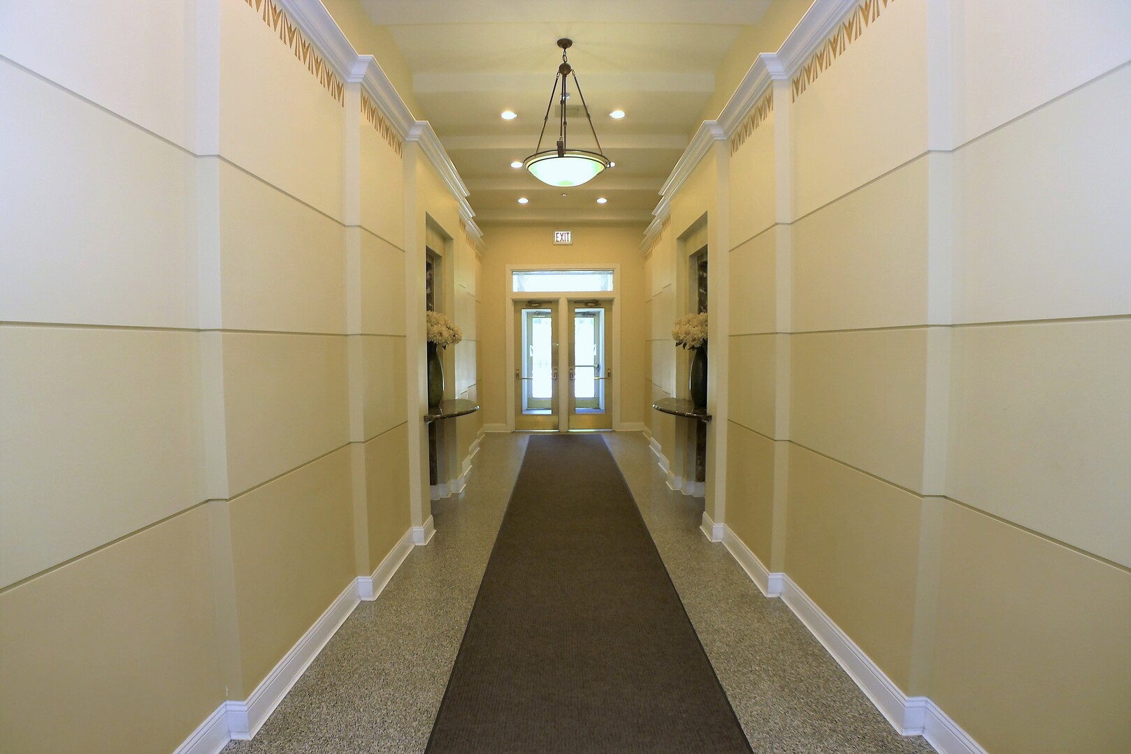 4th image of 807 Church St #313, Evanston, IL 60201 | MLS# 12714023