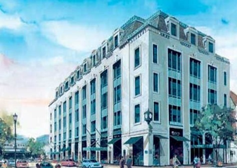 1st image of 807 Church St #313, Evanston, IL 60201 | MLS# 12714023