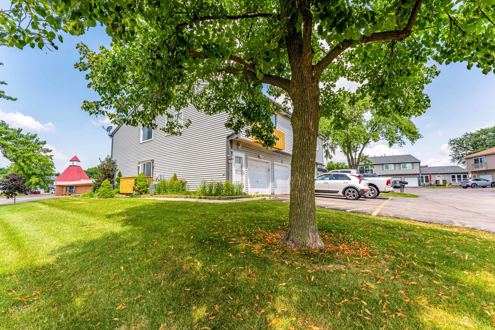 4th image of 234 Algonquin Ct #C, Bolingbrook, IL 60440 | MLS# 12714036