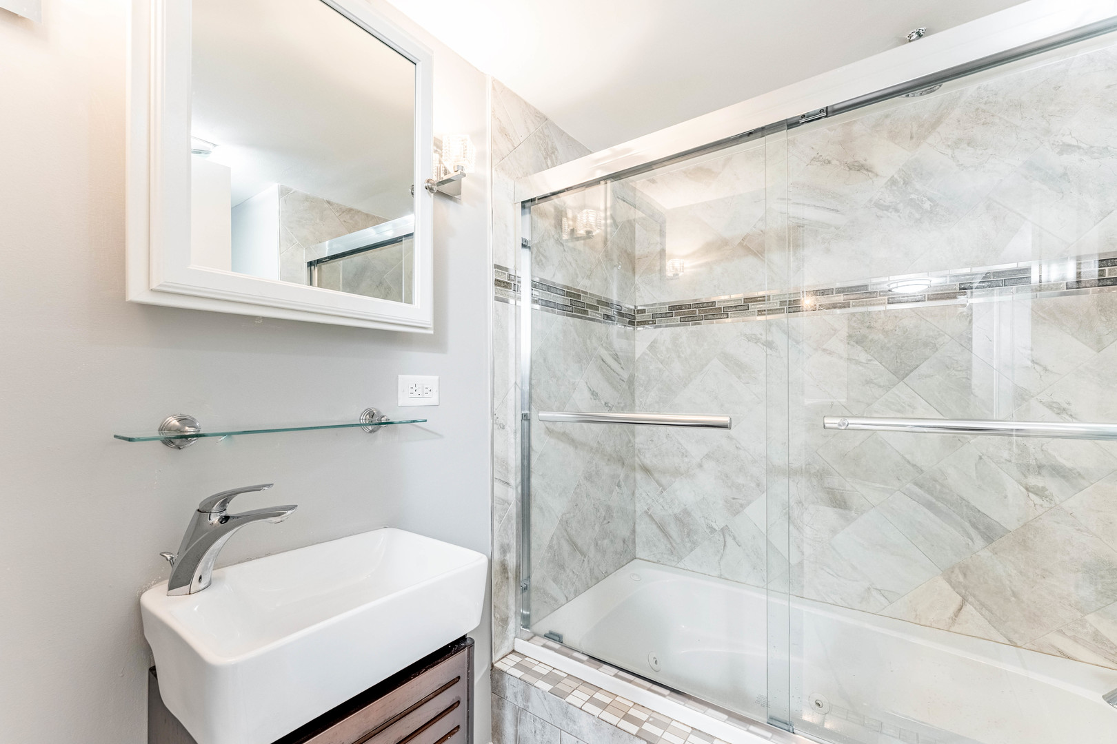 15th image of 234 Algonquin Ct #C, Bolingbrook, IL 60440 | MLS# 12714036