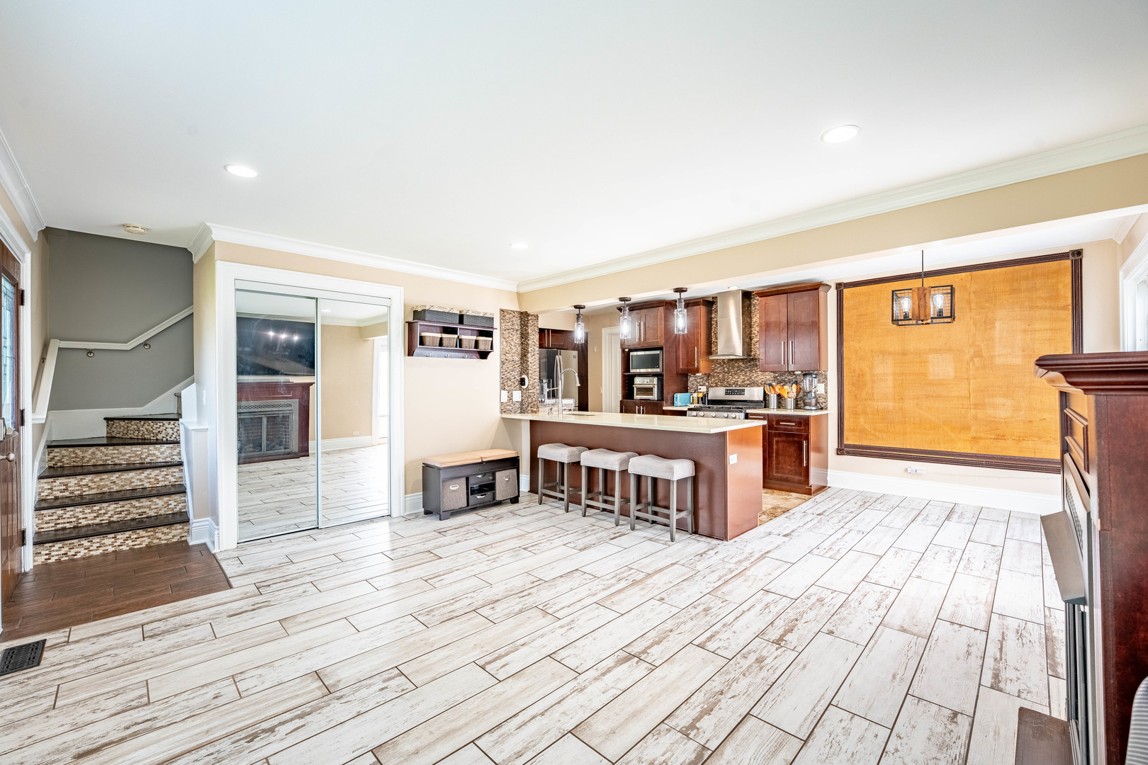 5th image of 234 Algonquin Ct #C, Bolingbrook, IL 60440 | MLS# 12714036
