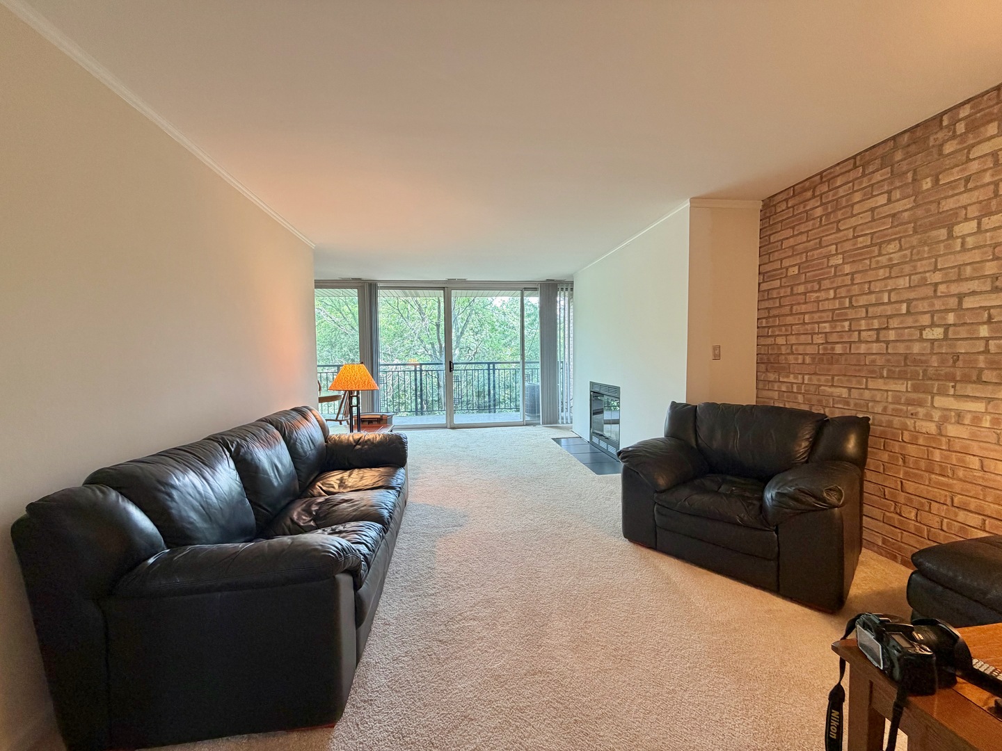2nd image of 5950 Oakwood Dr #3M, Lisle, IL 60532 | MLS# 12714040