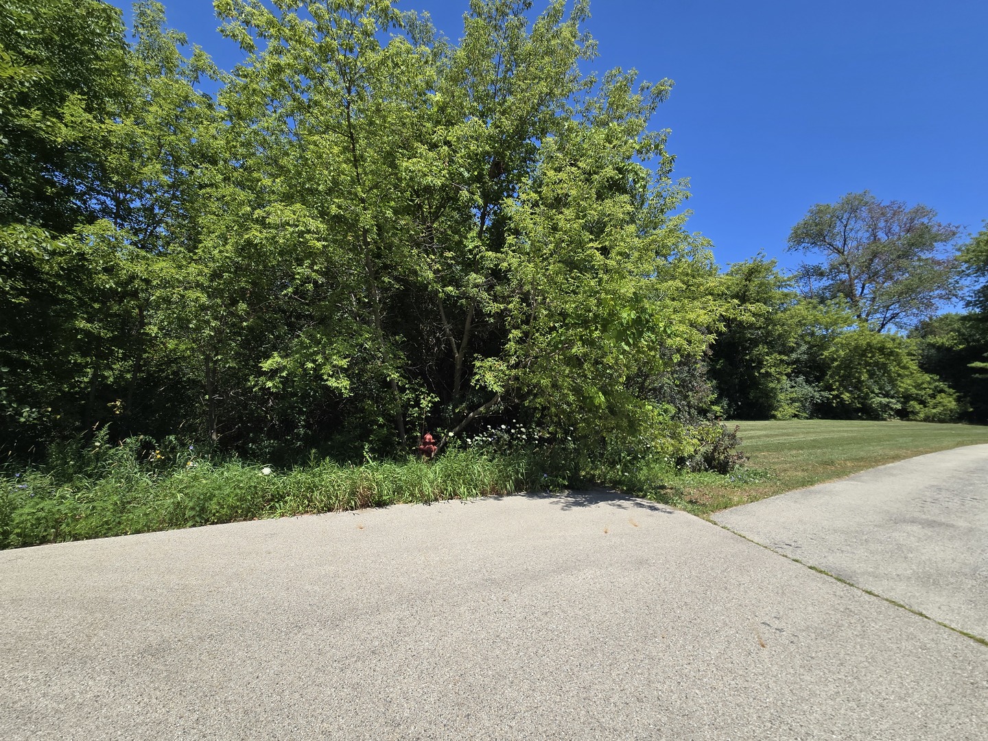 1st image of 0 Greenview Ave, Park City, IL 60085 | MLS# 12714045