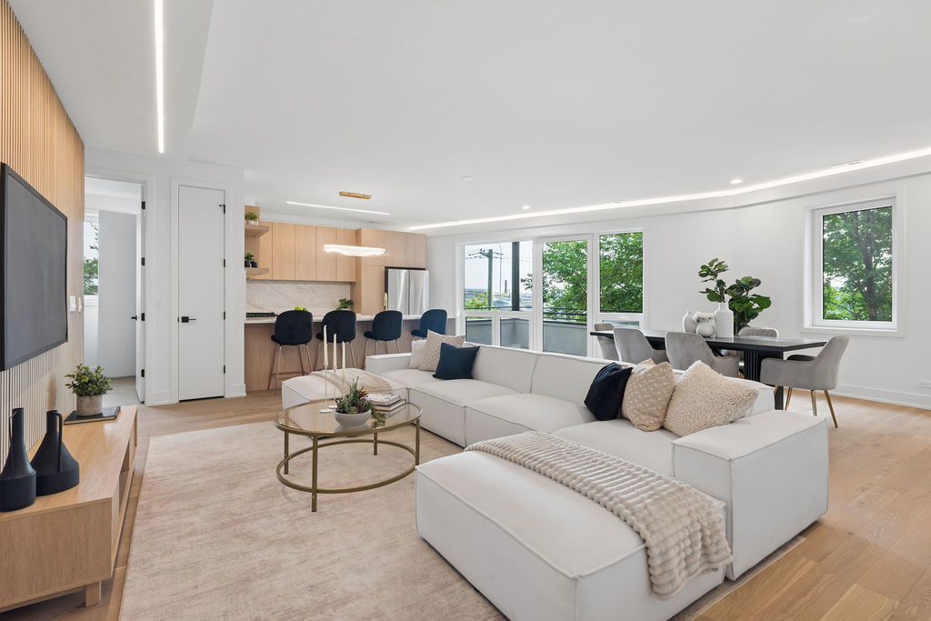 4th image of 1656 N Bosworth Ave #3N, Chicago, IL 60642 | MLS# 12714050