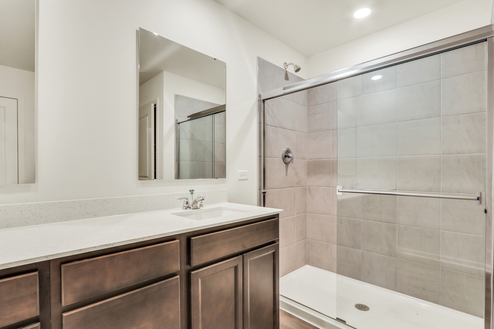 30th image of 1639 Whisper Glen Dr, Plainfield, IL 60586 | MLS# 12714058