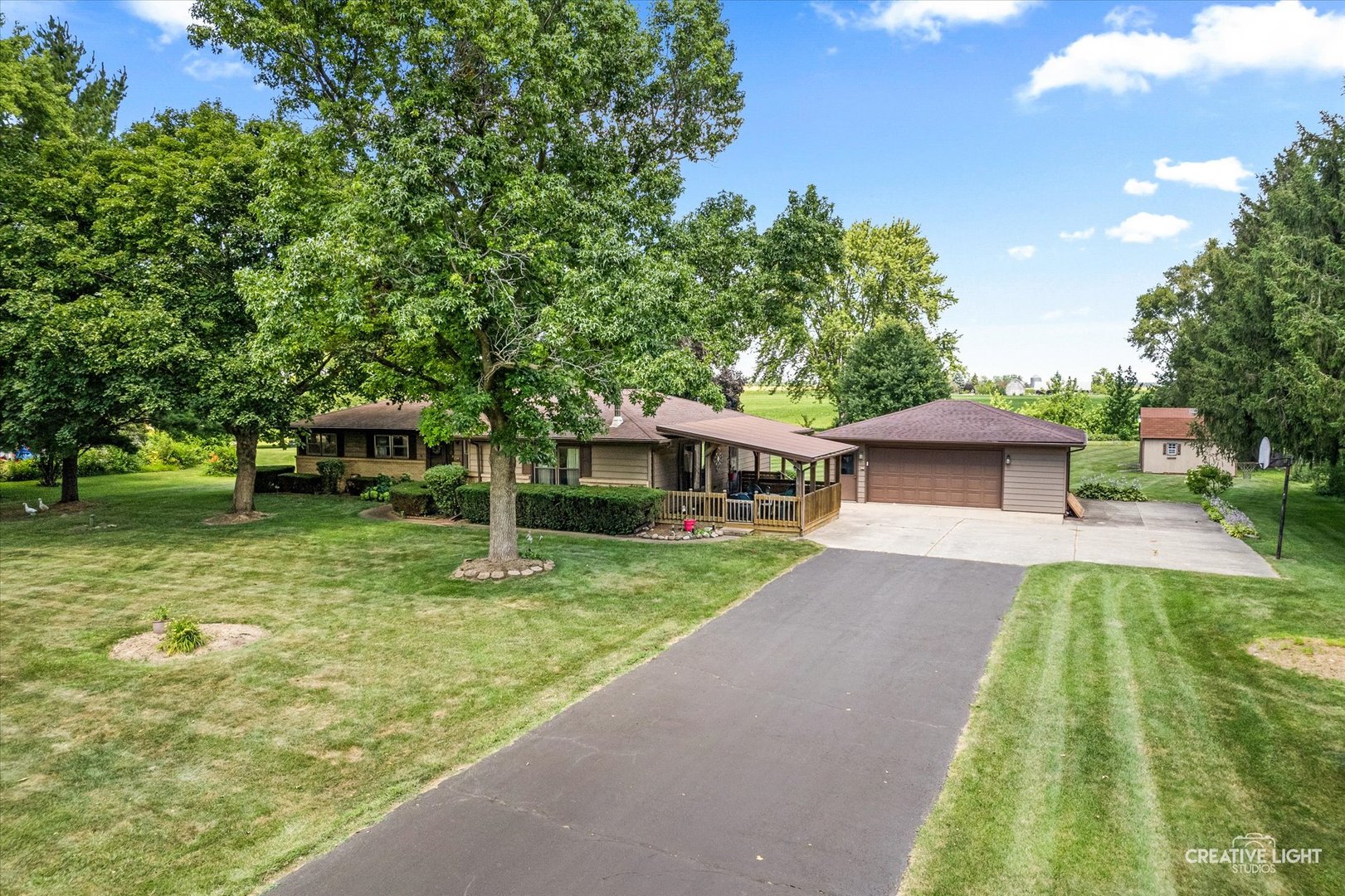 2nd image of 51 Dawn Ave, Plano, IL 60545 | MLS# 12714059