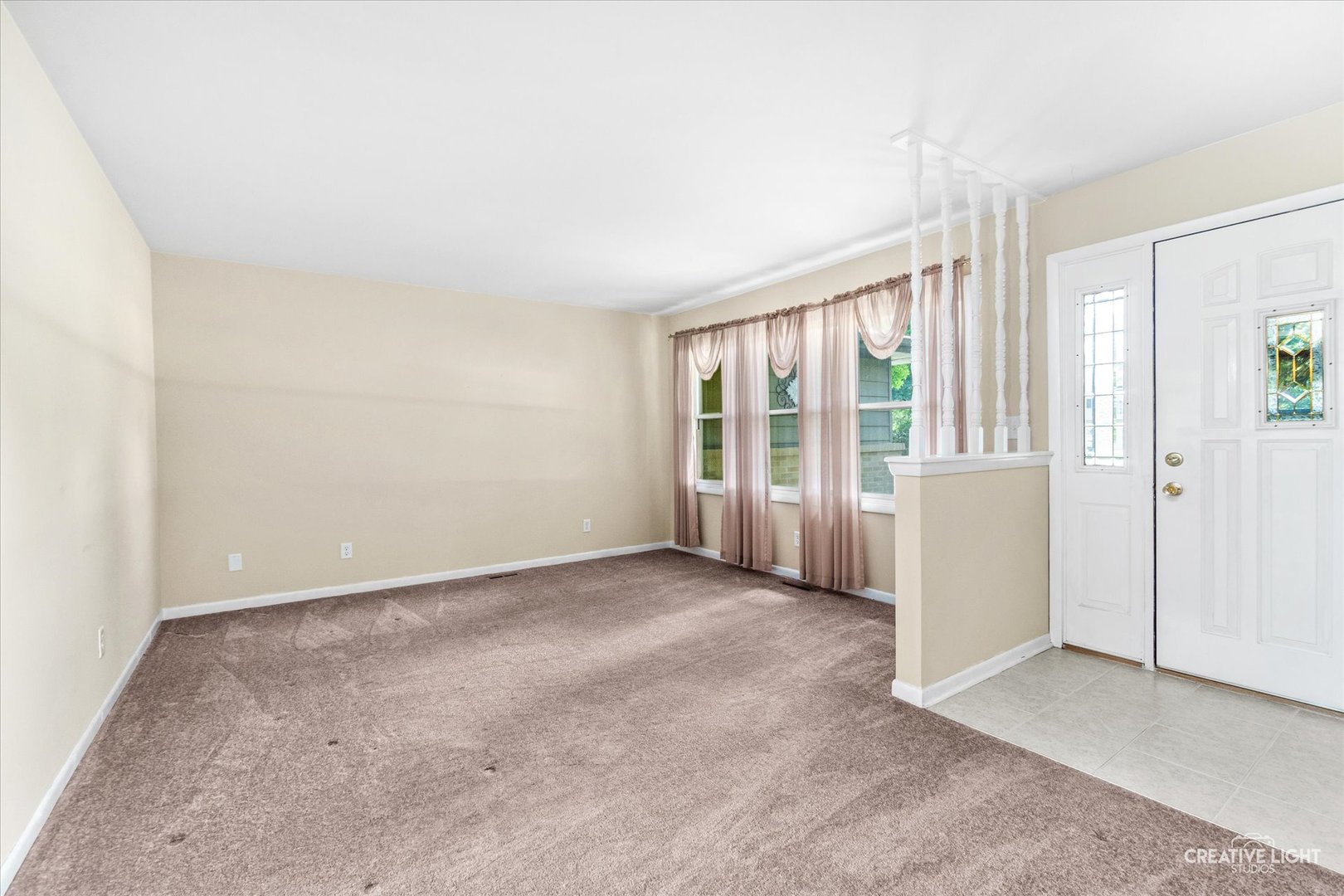 3rd image of 51 Dawn Ave, Plano, IL 60545 | MLS# 12714059