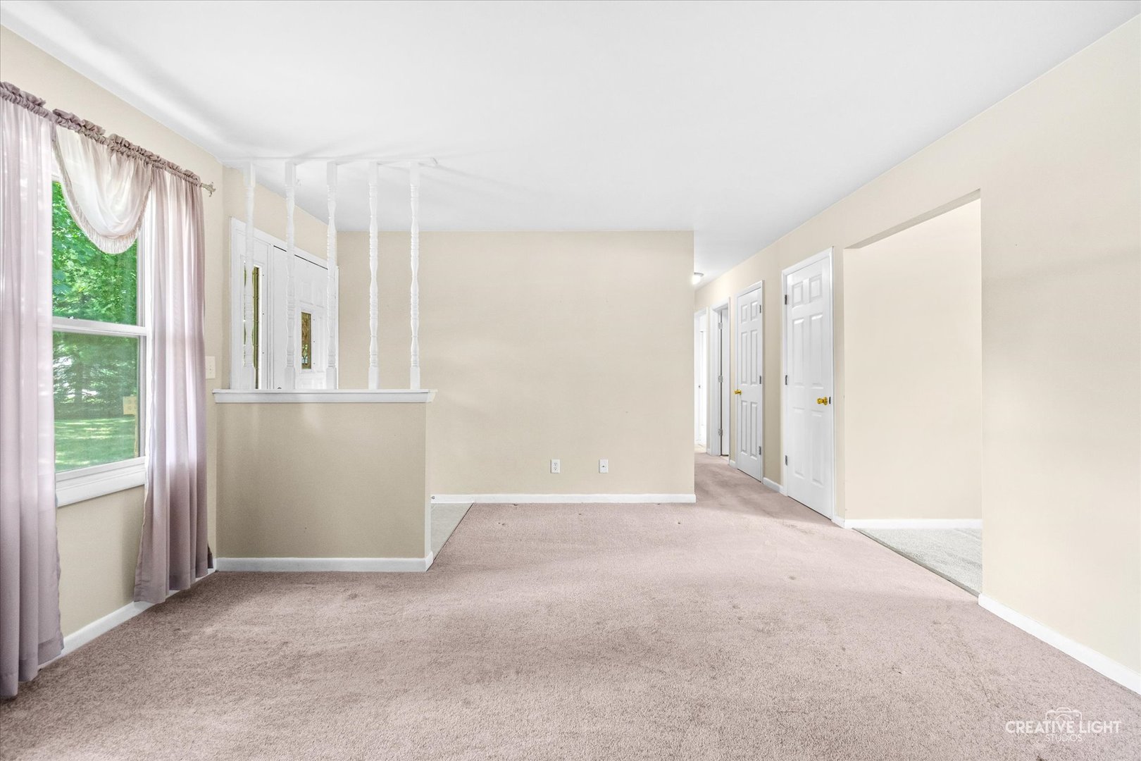 4th image of 51 Dawn Ave, Plano, IL 60545 | MLS# 12714059