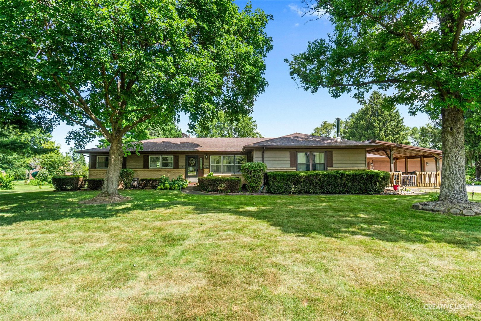 1st image of 51 Dawn Ave, Plano, IL 60545 | MLS# 12714059