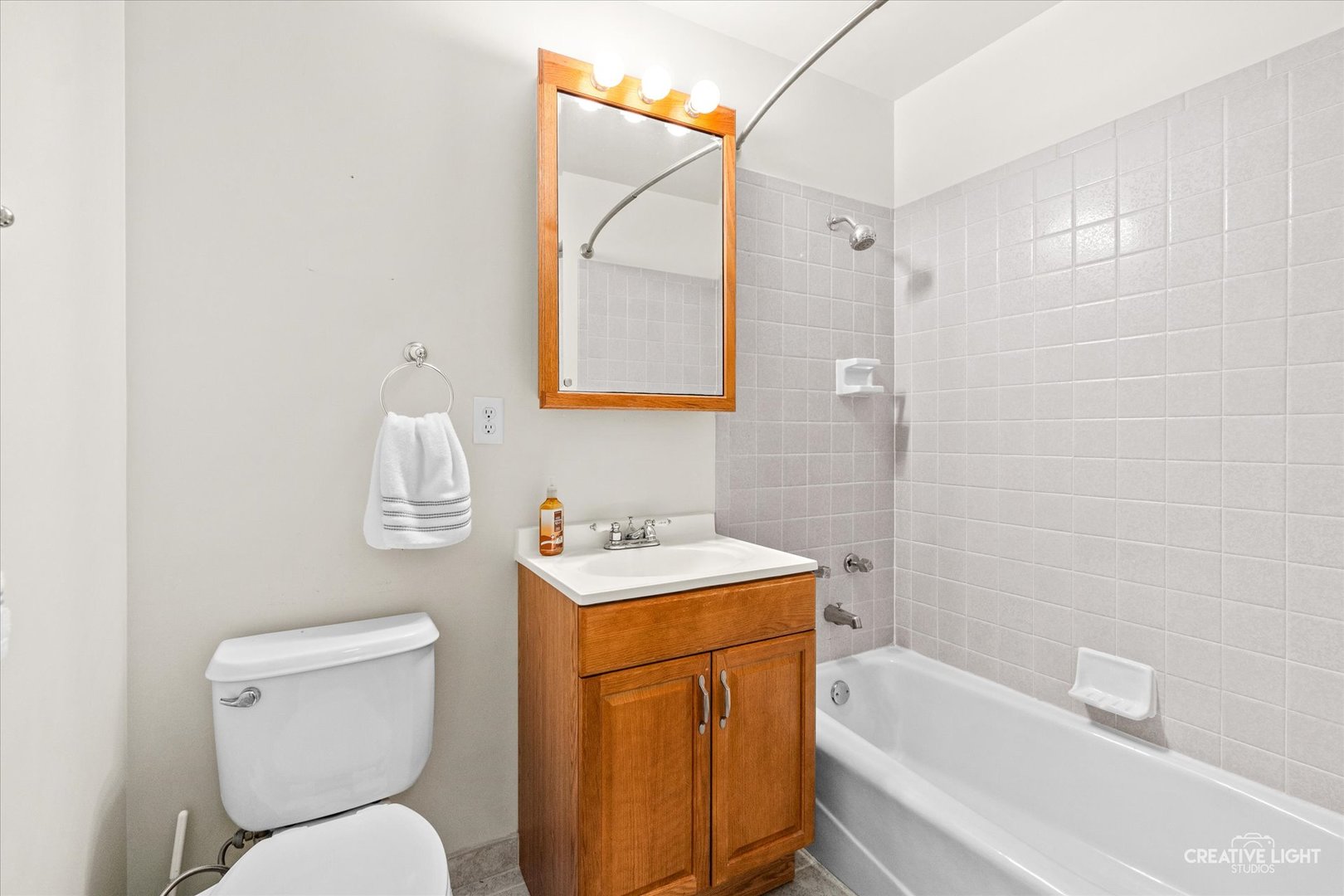 5th image of 51 Dawn Ave, Plano, IL 60545 | MLS# 12714059