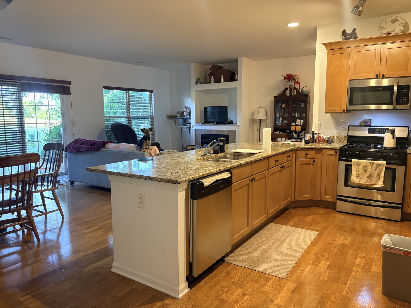 Homes for sale in Cherry Valley, IL | 1628 White Oak Trl #0, Cherry Valley, IL 61016 | MLS# 12714071