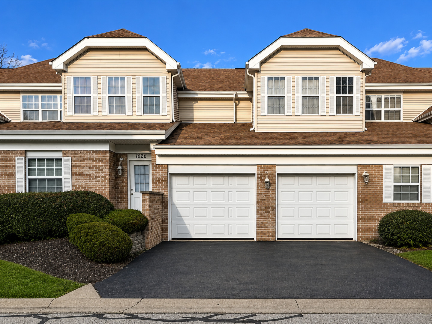 Homes for sale in Cherry Valley, IL | 1628 White Oak Trl #0, Cherry Valley, IL 61016 | MLS# 12714071