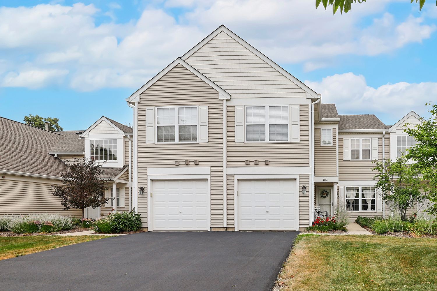 1st image of 2803 Rutland Cir #102, Naperville, IL 60564 | MLS# 12714080