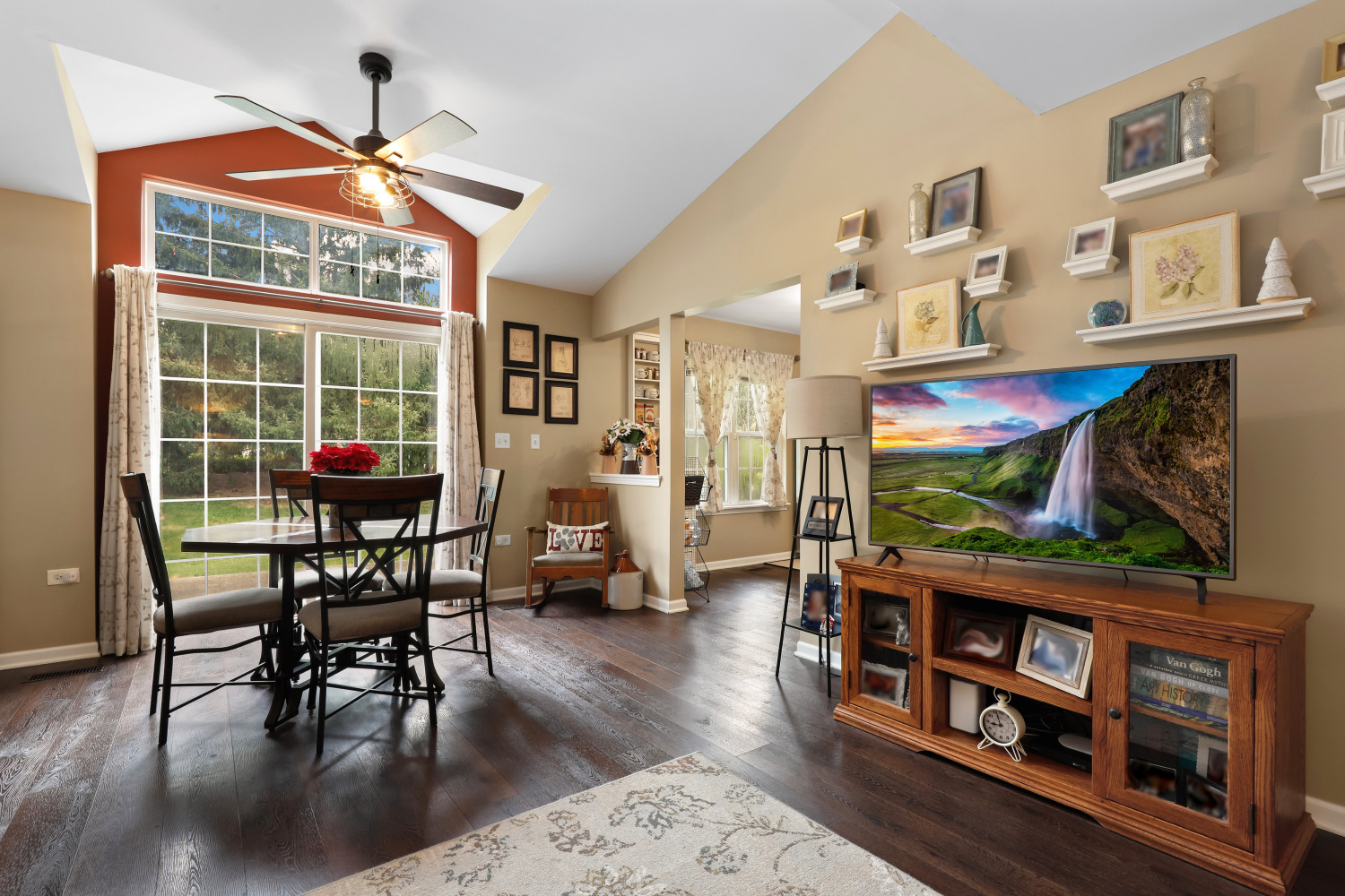 3rd image of 2803 Rutland Cir, Naperville, IL 60564