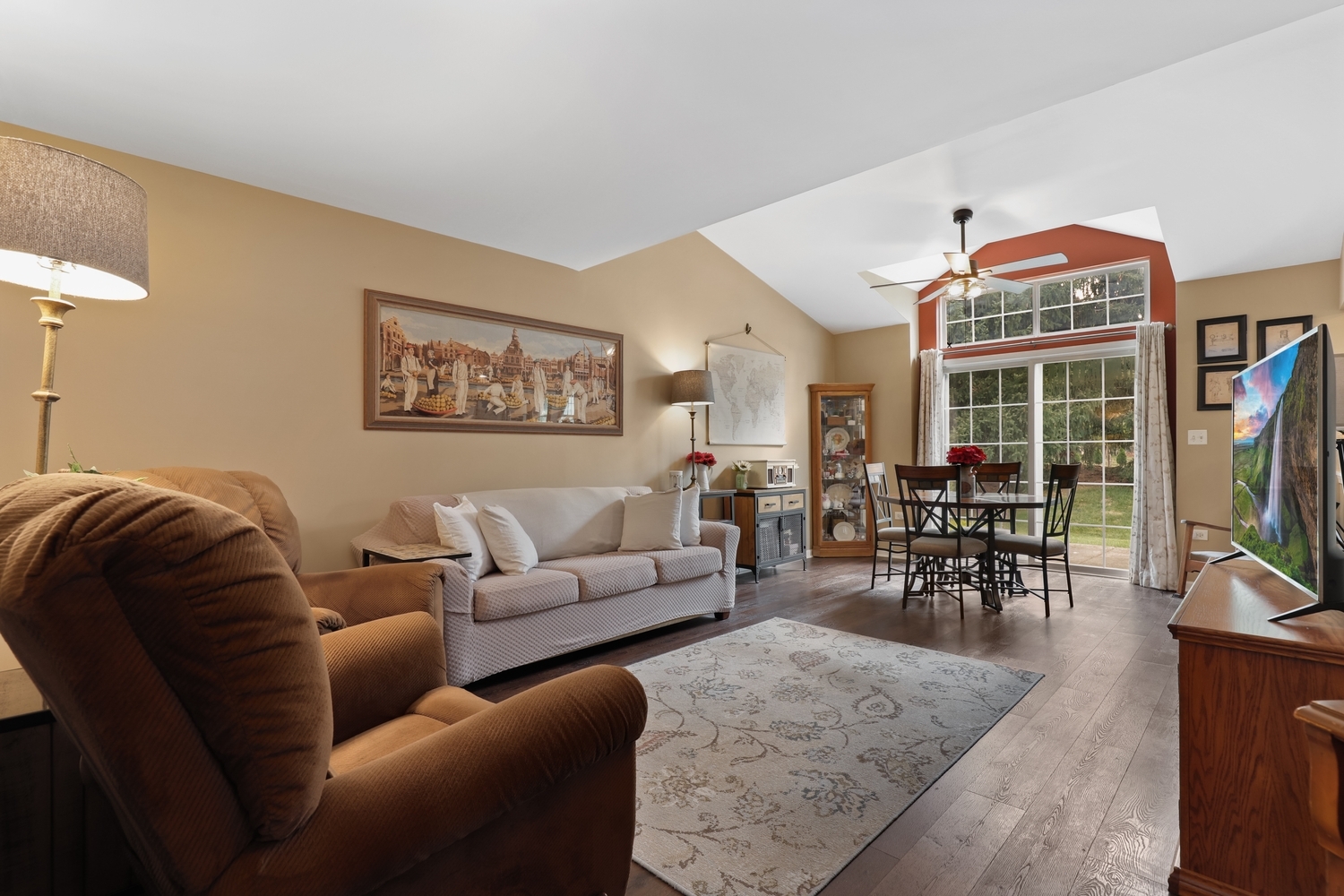 2nd image of 2803 Rutland Cir #102, Naperville, IL 60564 | MLS# 12714080