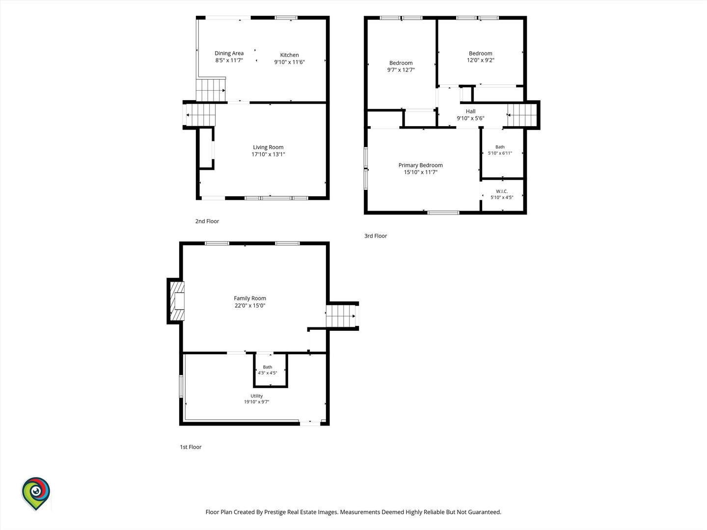 Homes for sale in Downers Grove, IL | 10s221 Suffield Dr, Downers Grove, IL 60516 | MLS# 12714092