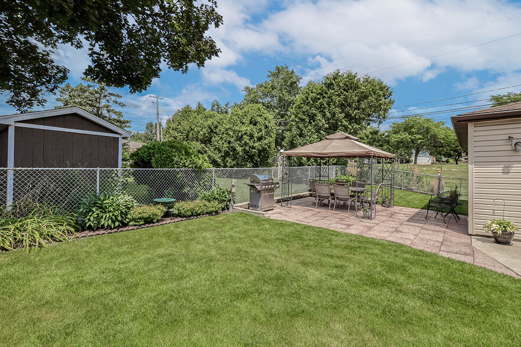 5th image of 707 Houston St, Lemont, IL 60439 | MLS# 12714098