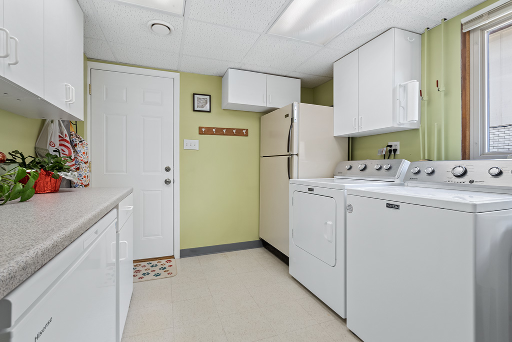 20th image of 707 Houston St, Lemont, IL 60439 | MLS# 12714098