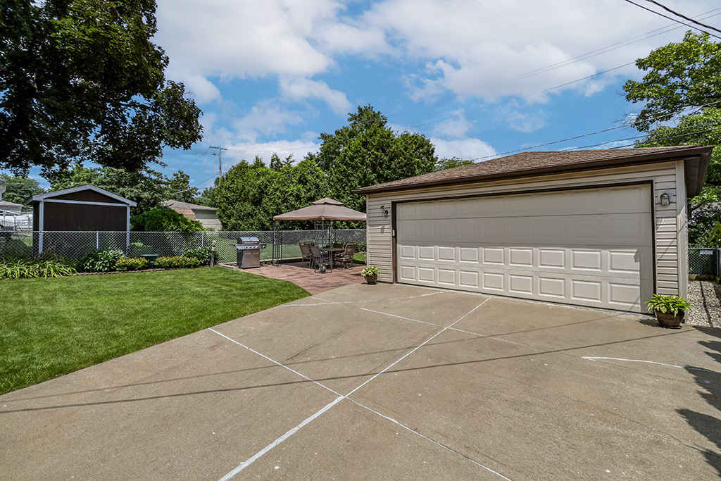 4th image of 707 Houston St, Lemont, IL 60439 | MLS# 12714098