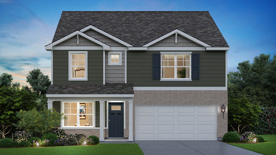 1st image of 2906 Savana Dr, Joliet, IL 60435 | MLS# 12714109