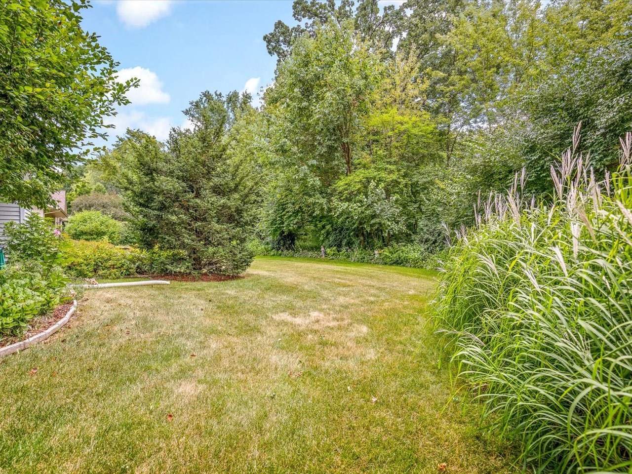 49th image of 1770 Sweetbriar Ln, Rockford, IL 61107 | MLS# 12714111