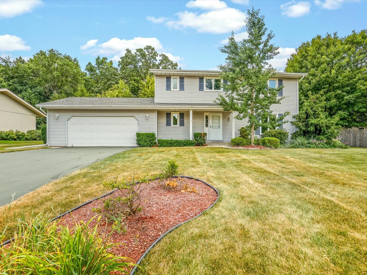 1st image of 1770 Sweetbriar Ln, Rockford, IL 61107 | MLS# 12714111