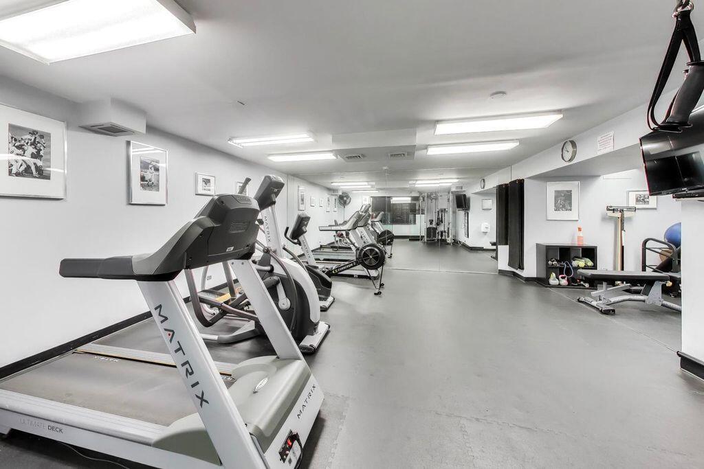 32nd image of 345 W Fullerton Pkwy #1205, Chicago, IL 60614 | MLS# 12714113