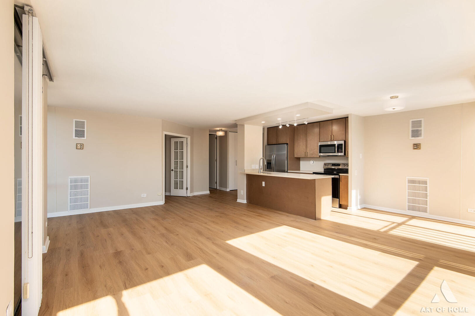 5th image of 345 W Fullerton Pkwy #1205, Chicago, IL 60614 | MLS# 12714113