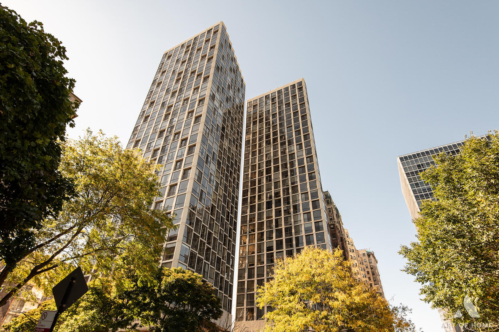 1st image of 345 W Fullerton Pkwy #1205, Chicago, IL 60614 | MLS# 12714113