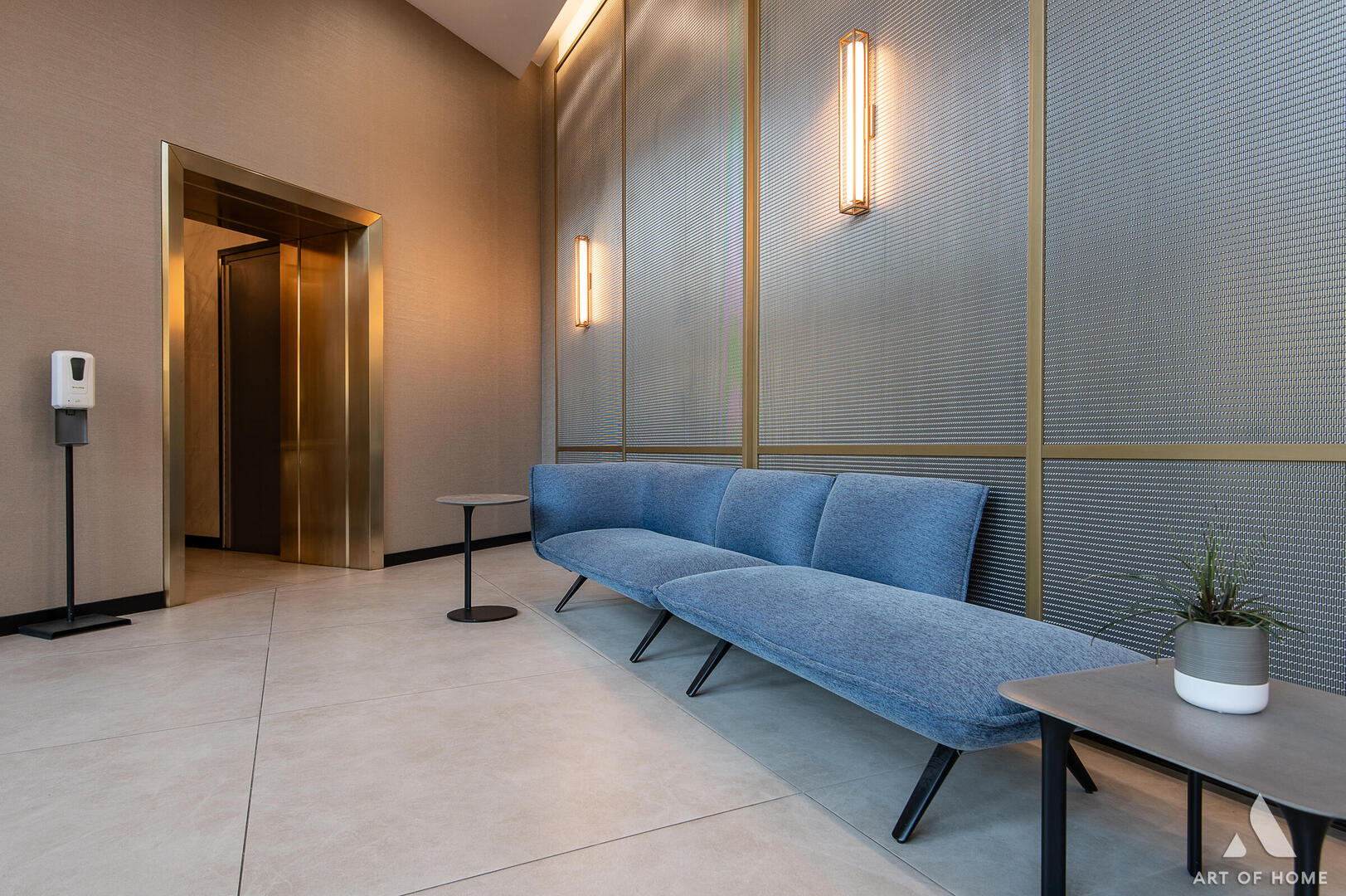 2nd image of 345 W Fullerton Pkwy #1205, Chicago, IL 60614 | MLS# 12714113