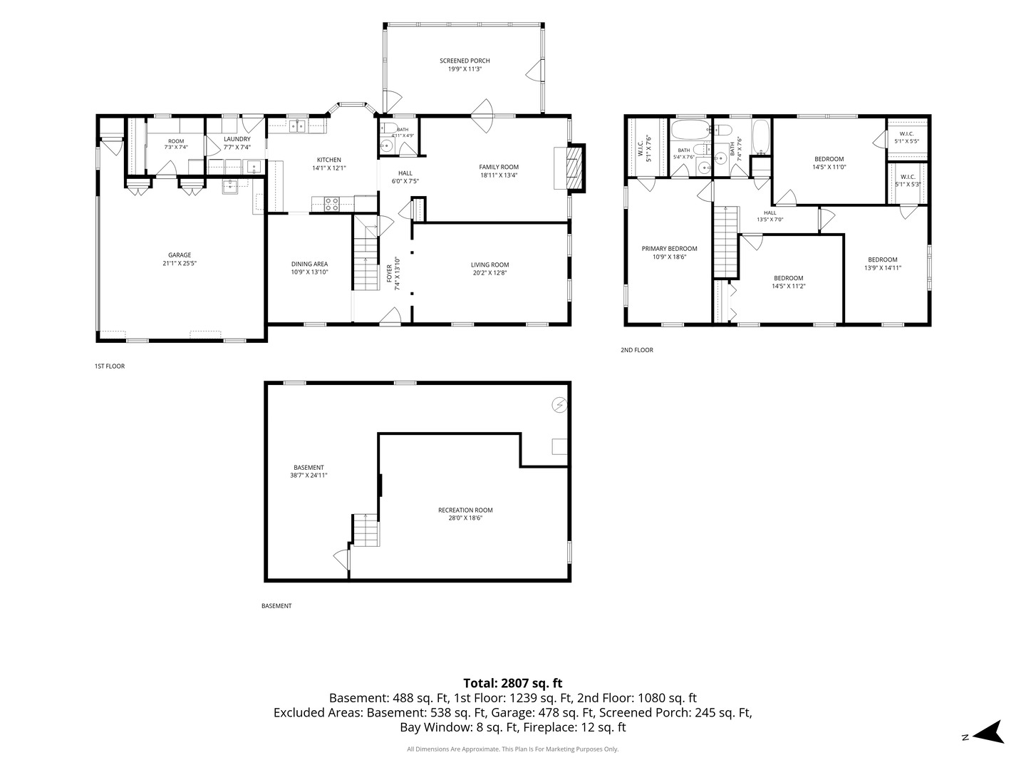 Homes for sale in Downers Grove, IL | 5641 Deerpath Ln, Downers Grove, IL 60516 | MLS# 12714117