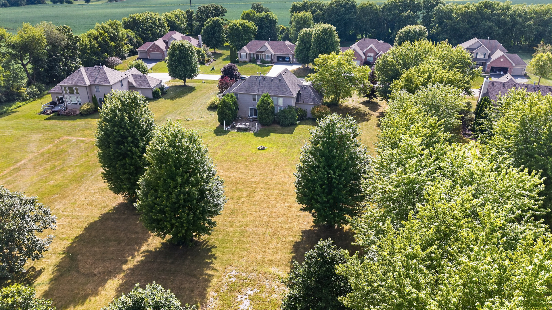Homes for sale in Belvidere, IL | 12735 Vestas Pl, Belvidere, IL 61008 | MLS# 12714127