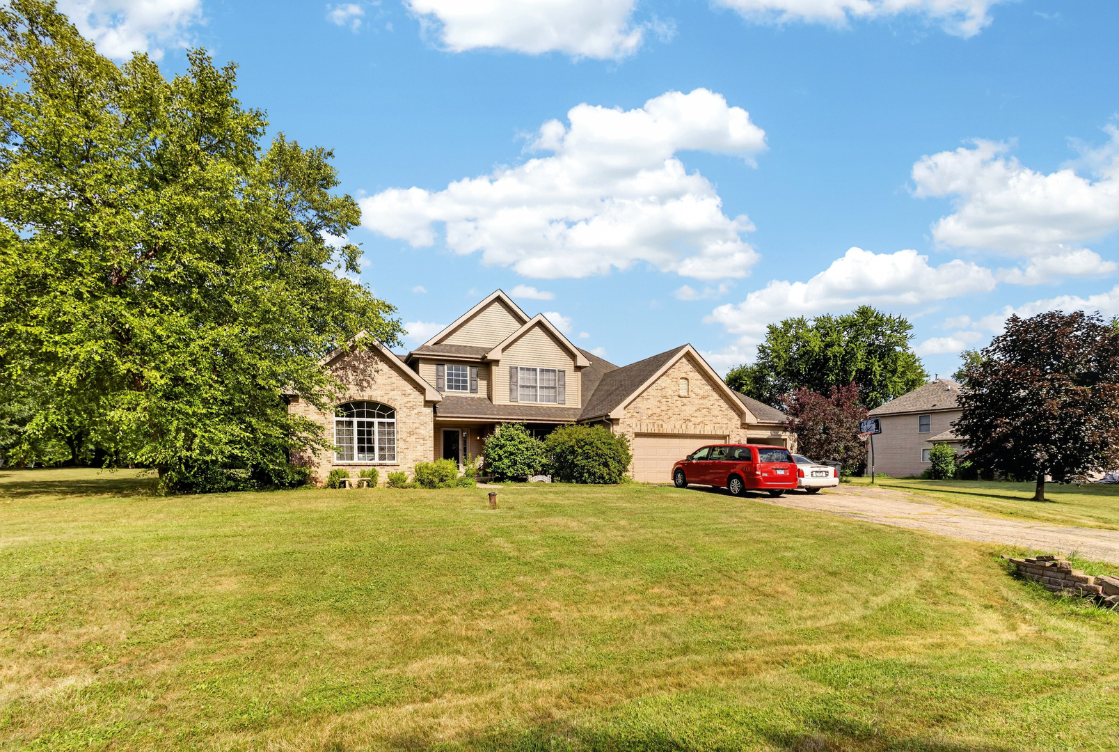 Homes for sale in Belvidere, IL | 12735 Vestas Pl, Belvidere, IL 61008 | MLS# 12714127