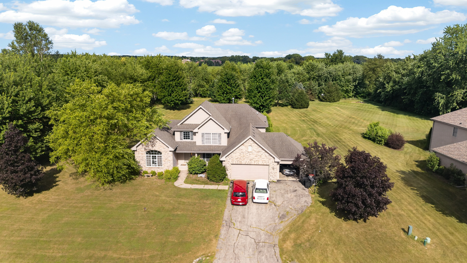 Homes for sale in Belvidere, IL | 12735 Vestas Pl, Belvidere, IL 61008 | MLS# 12714127