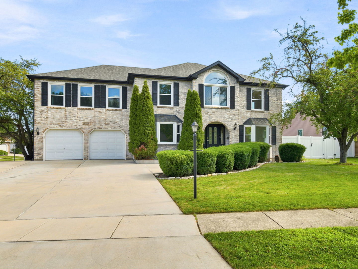 1st image of 2925 Somme St, Joliet, IL 60435 | MLS# 12714140