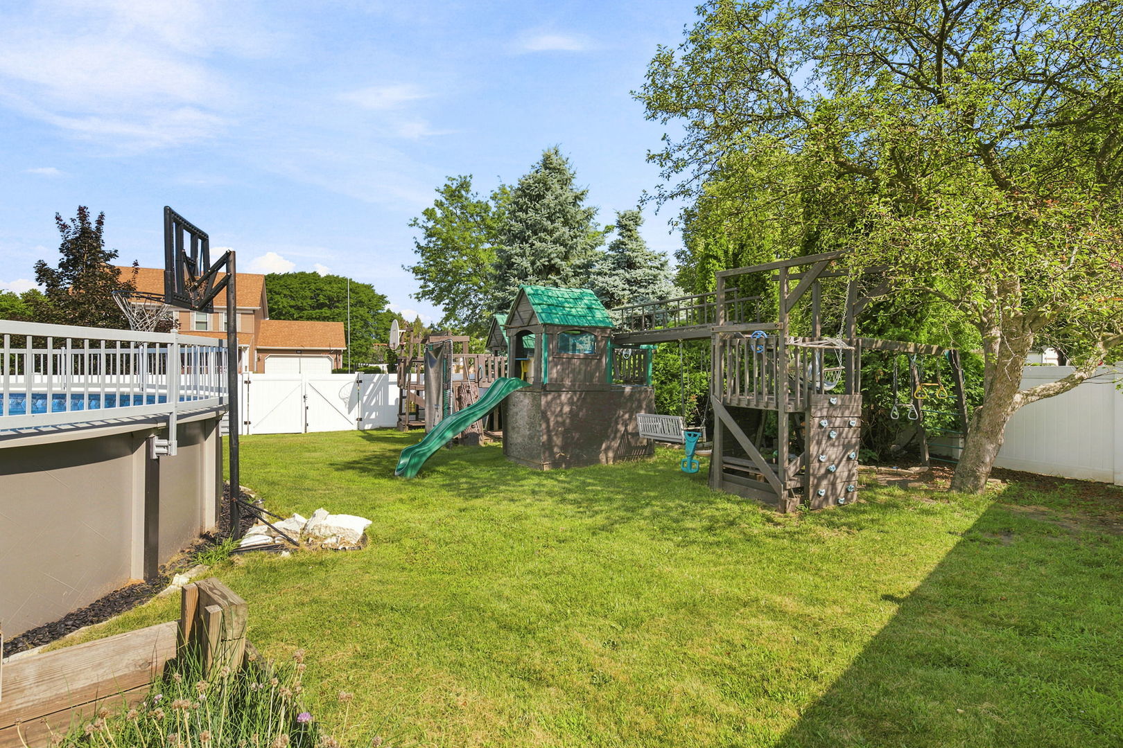41st image of 2925 Somme St, Joliet, IL 60435 | MLS# 12714140