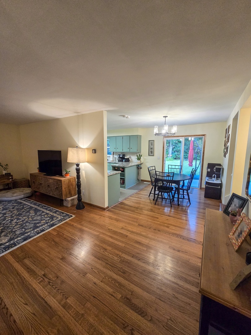 4th image of 15821 S River Rd, Plainfield, IL 60544 | MLS# 12714141