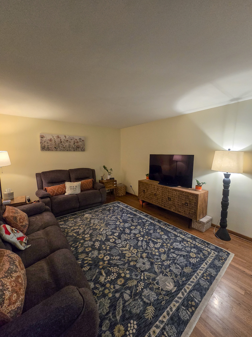 5th image of 15821 S River Rd, Plainfield, IL 60544 | MLS# 12714141