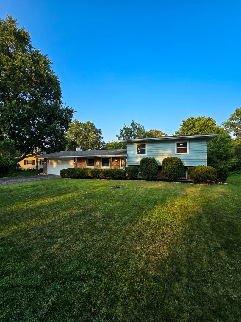 3rd image of 15821 S River Rd, Plainfield, IL 60544 | MLS# 12714141