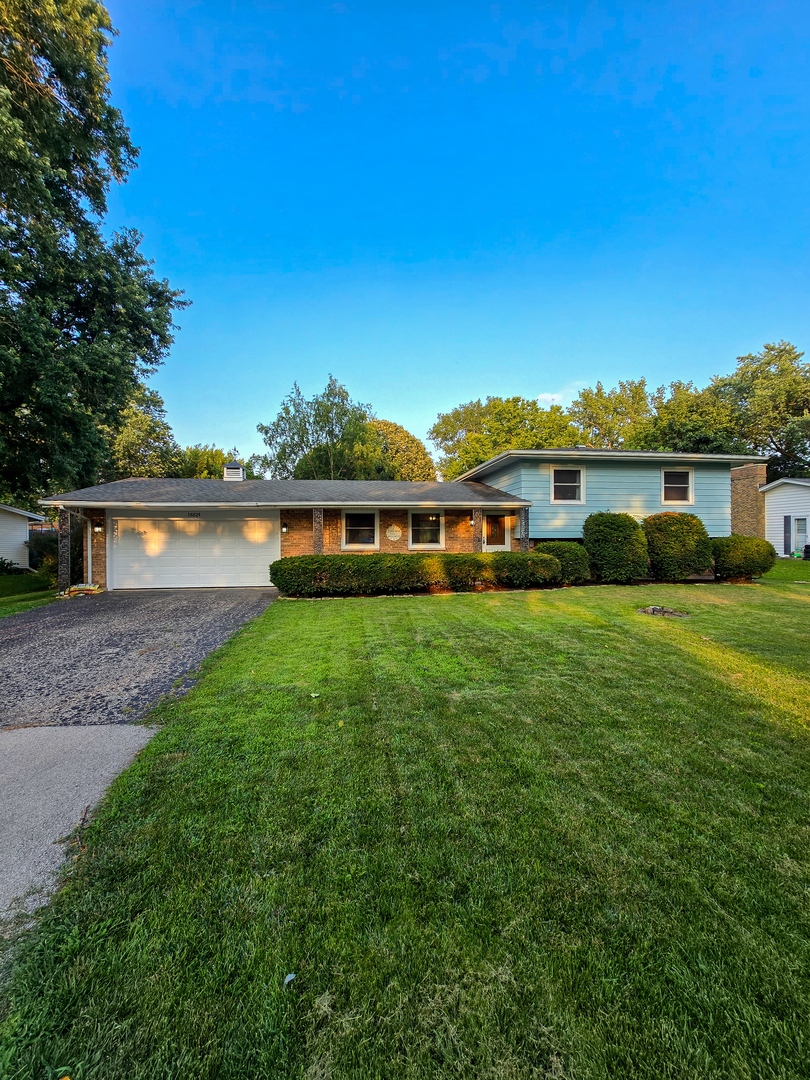 1st image of 15821 S River Rd, Plainfield, IL 60544 | MLS# 12714141