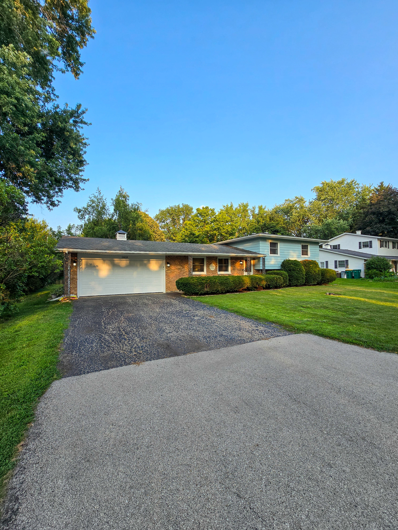2nd image of 15821 S River Rd, Plainfield, IL 60544 | MLS# 12714141