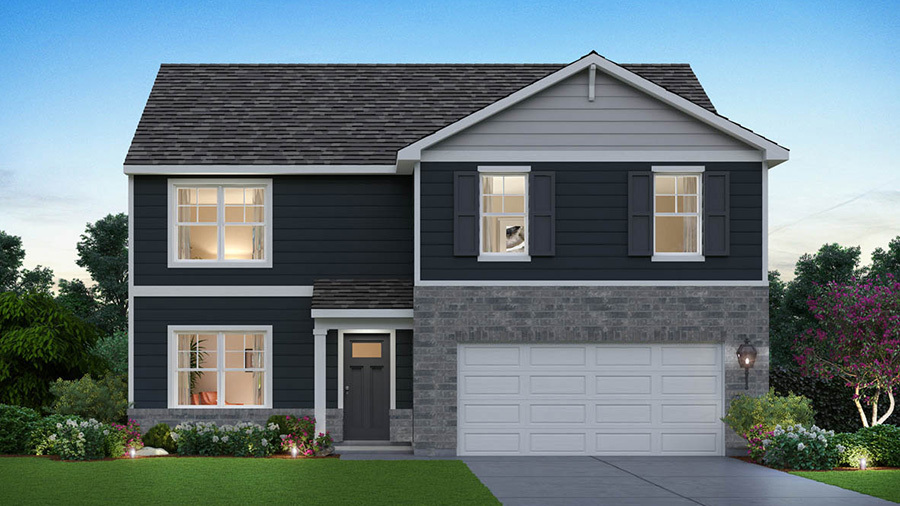 1st image of 6811 Applegate Dr, Plainfield, IL 60586 | MLS# 12714143