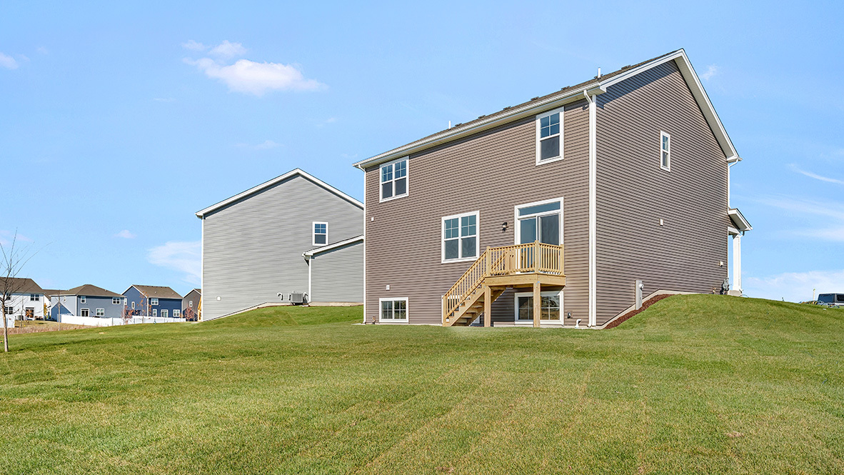 28th image of 14837 S Parkview Dr, Plainfield, IL 60544 | MLS# 12714145