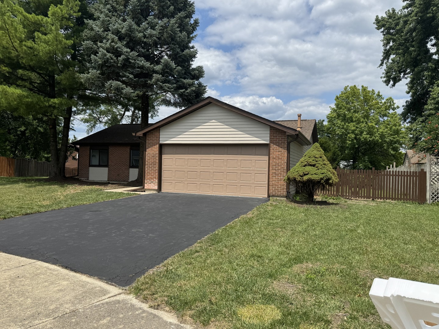 image of 3010 Timber Hill Ct, Aurora, IL 60504 | MLS# 12714148