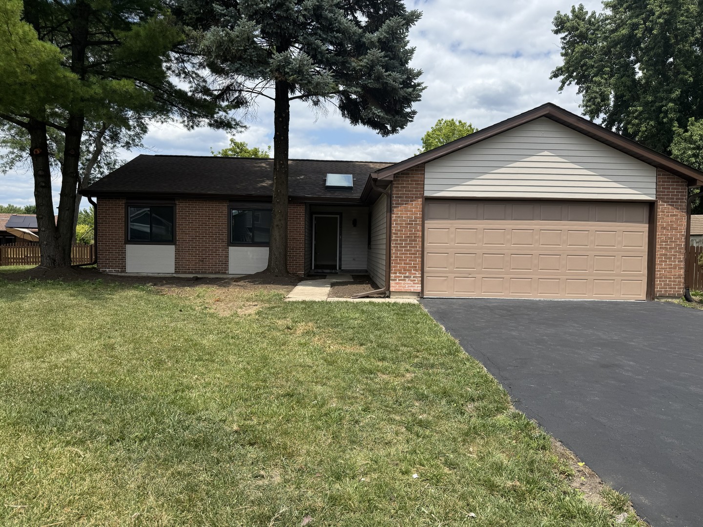 image of 3010 Timber Hill Ct, Aurora, IL 60504 | MLS# 12714148